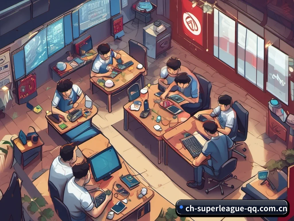 智能升级